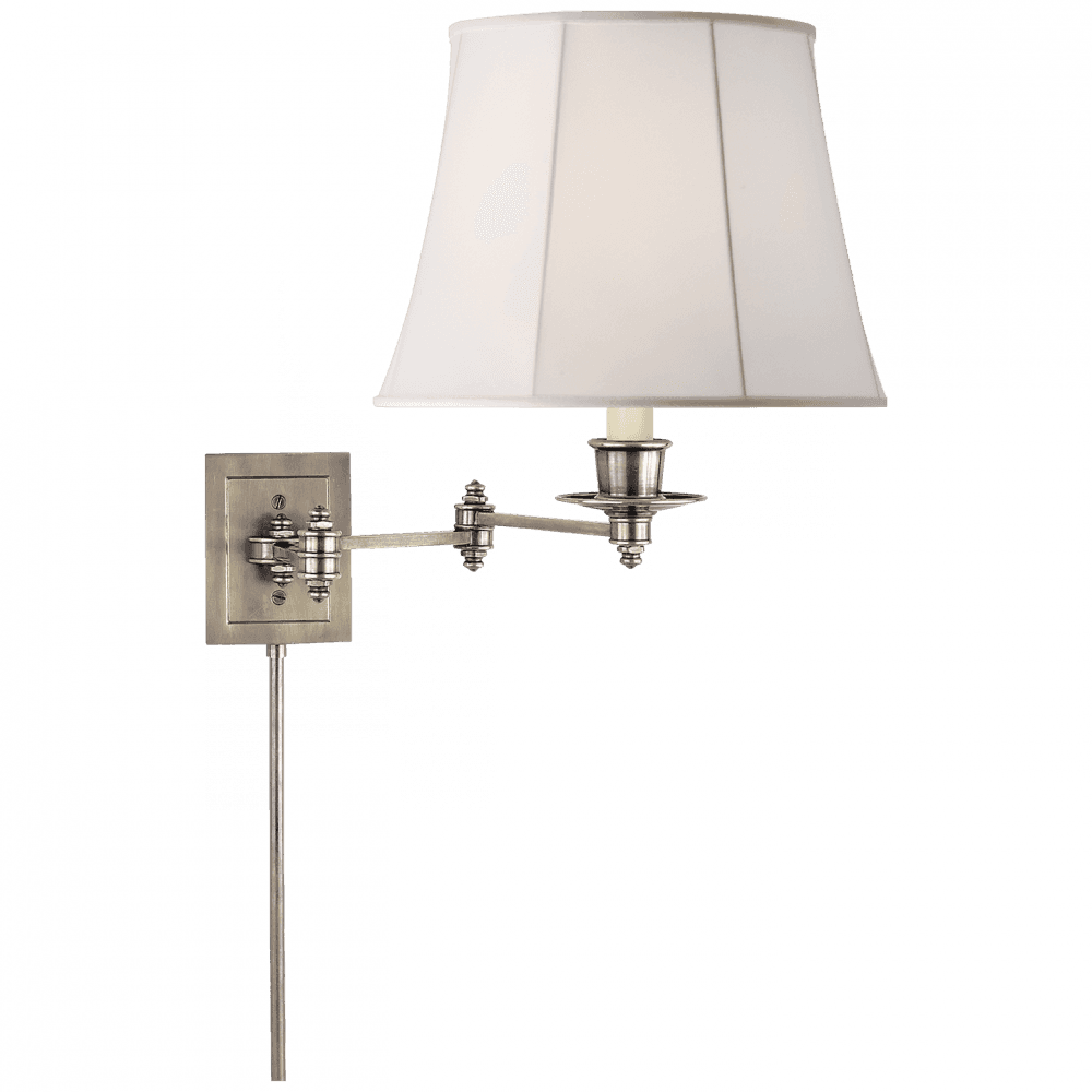 Sconces-Visual Comfort & Co. Signature Collection-S2000