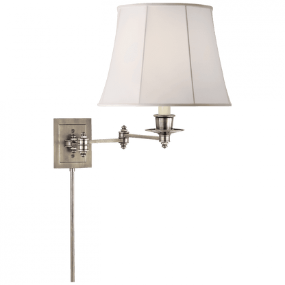 Sconces-Visual Comfort & Co. Signature Collection-S2000