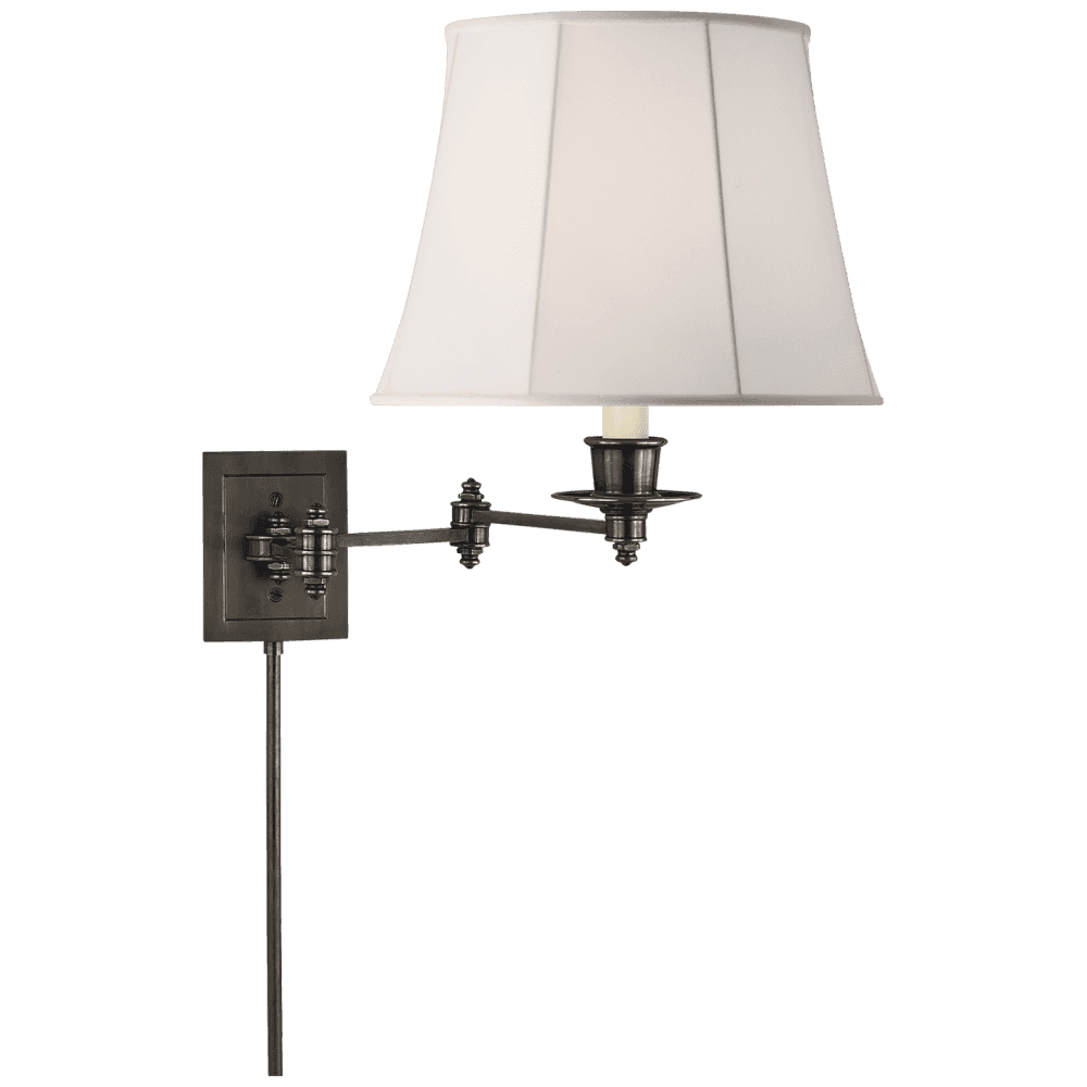 Sconces-Visual Comfort & Co. Signature Collection-S2000