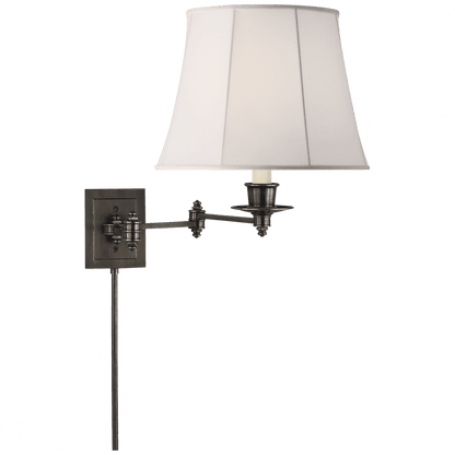 Sconces-Visual Comfort & Co. Signature Collection-S2000