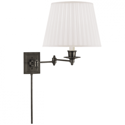 Sconces-Visual Comfort & Co. Signature Collection-S2000