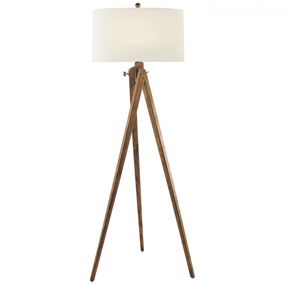 Lamps-Visual Comfort & Co. Signature Collection-SL1700