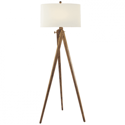 Lamps-Visual Comfort & Co. Signature Collection-SL1700