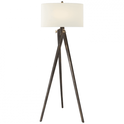 Lamps-Visual Comfort & Co. Signature Collection-SL1700