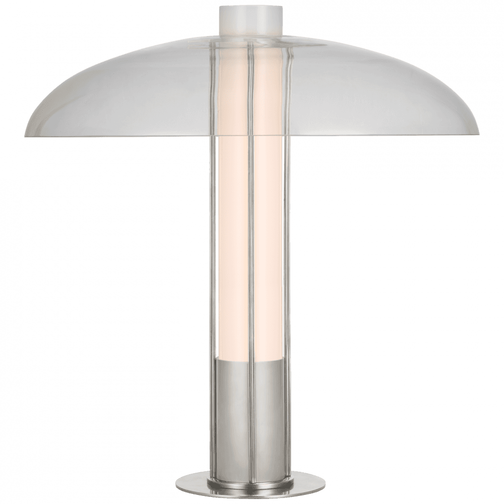 Lamps-Visual Comfort & Co. Signature Collection-KW3420