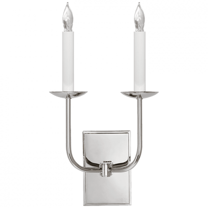 Sconces-Visual Comfort & Co. Signature Collection-SL2861