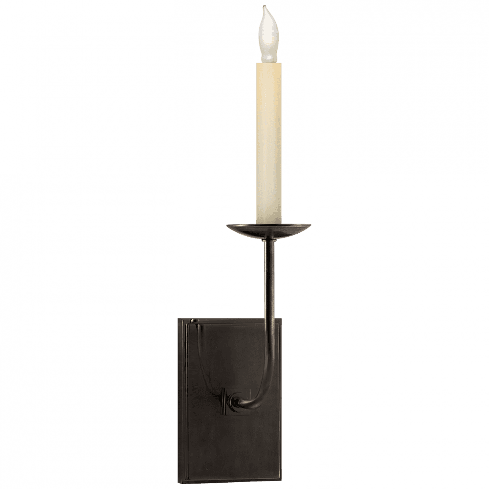 Sconces-Visual Comfort & Co. Signature Collection-SL2860