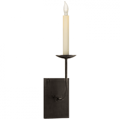 Sconces-Visual Comfort & Co. Signature Collection-SL2860