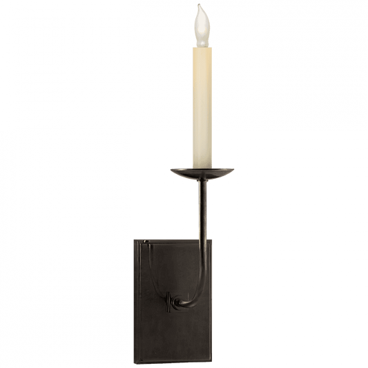 Sconces-Visual Comfort & Co. Signature Collection-SL2860