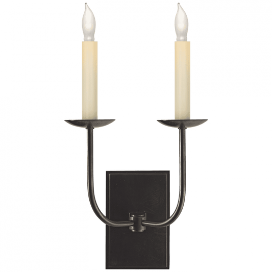 Sconces-Visual Comfort & Co. Signature Collection-SL2861