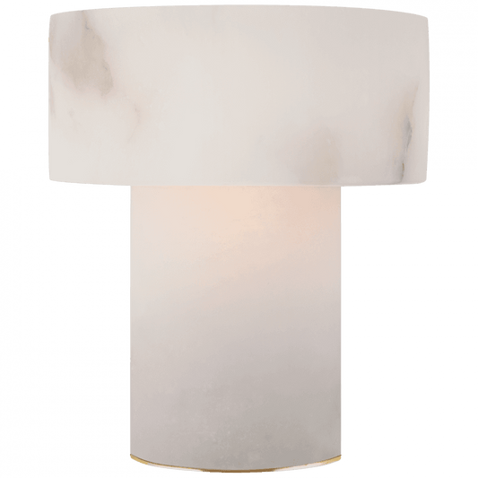 Lamps-Visual Comfort & Co. Signature Collection-KW3900