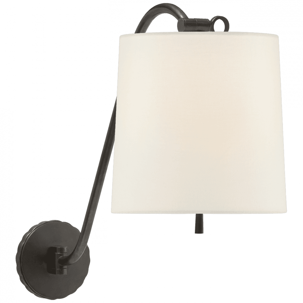 Sconces-Visual Comfort & Co. Signature Collection-BBL2010