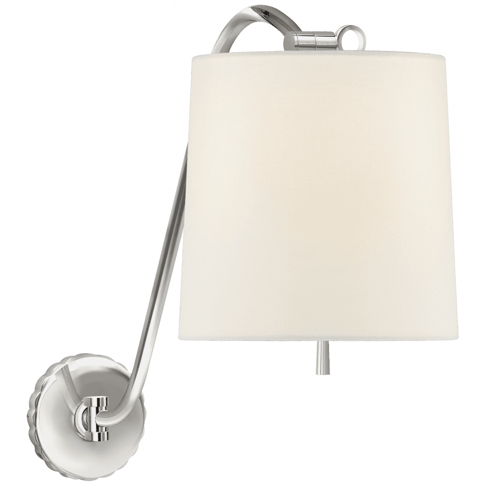 Sconces-Visual Comfort & Co. Signature Collection-BBL2010