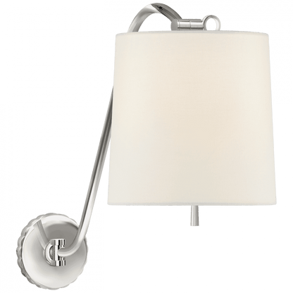 Sconces-Visual Comfort & Co. Signature Collection-BBL2010