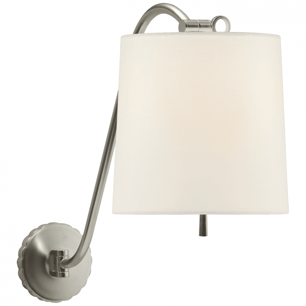 Sconces-Visual Comfort & Co. Signature Collection-BBL2010