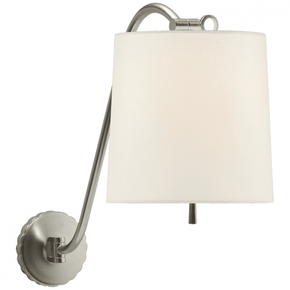 Sconces-Visual Comfort & Co. Signature Collection-BBL2010