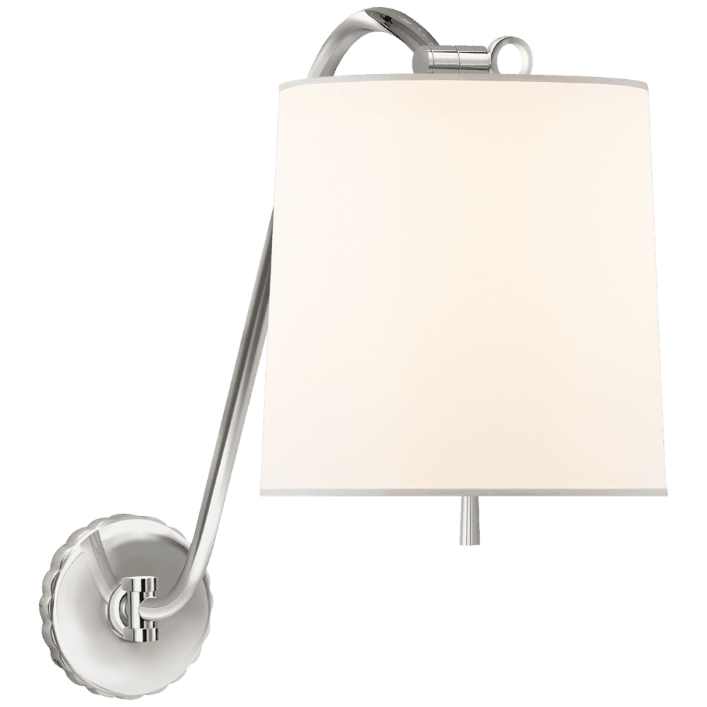 Sconces-Visual Comfort & Co. Signature Collection-BBL2010