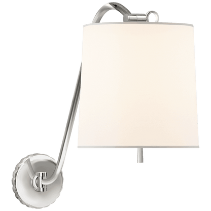 Sconces-Visual Comfort & Co. Signature Collection-BBL2010