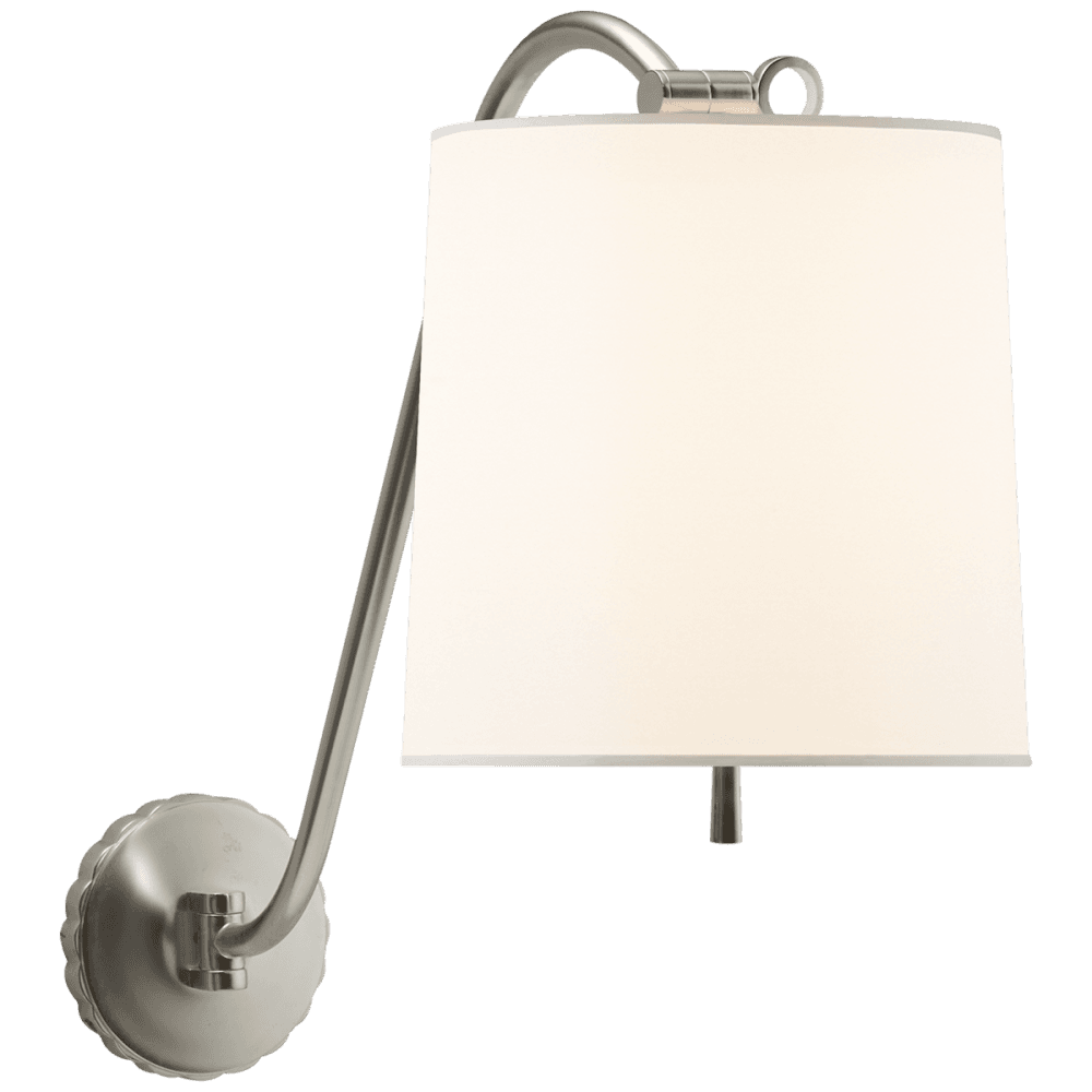 Sconces-Visual Comfort & Co. Signature Collection-BBL2010