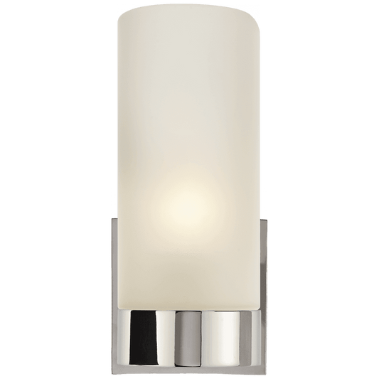 Sconces-Visual Comfort & Co. Signature Collection-BBL2090