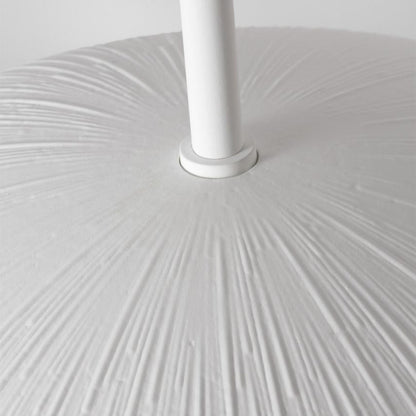 Visual Comfort & Co. Signature Collection Utopia 18" Sculpted Pendant