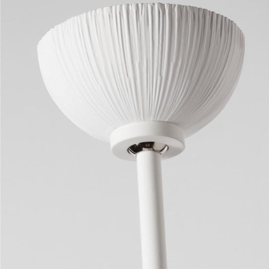 Visual Comfort Signature Utopia 18 Gild