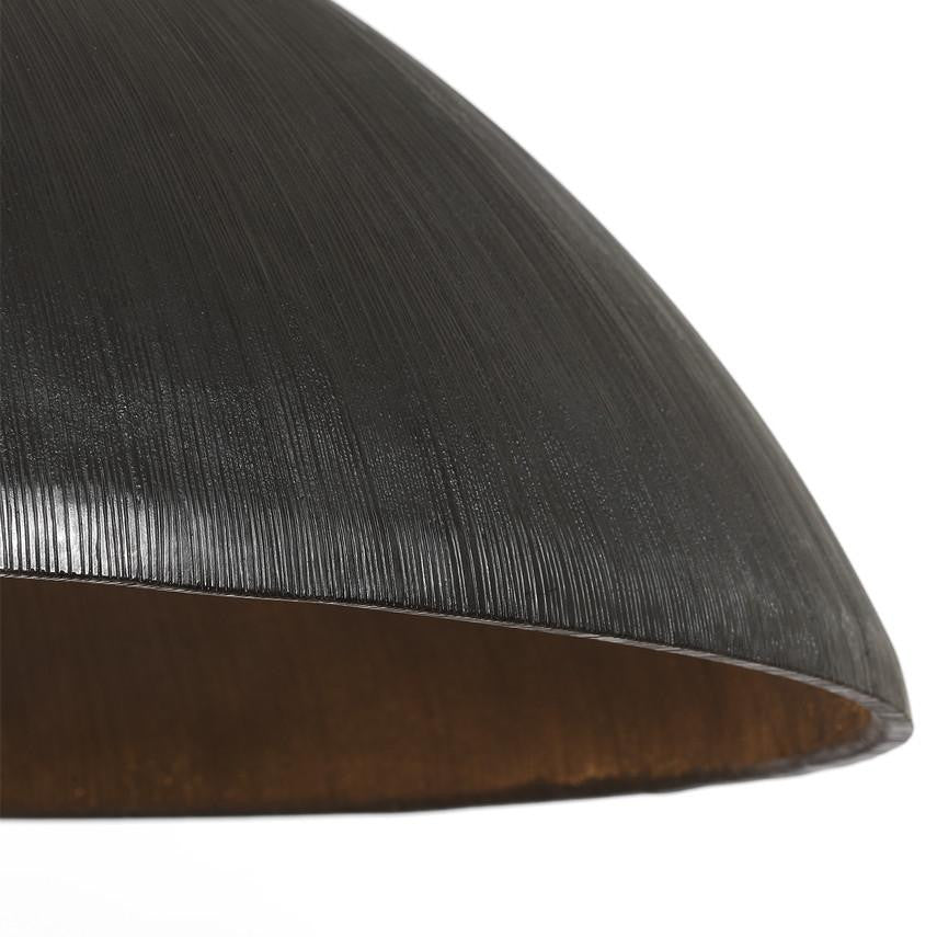 Visual Comfort & Co. Signature Collection Utopia 48" Sculpted Pendant