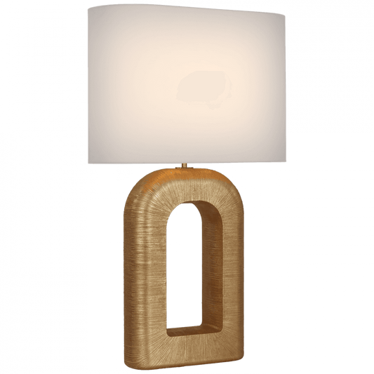 Lamps-Visual Comfort & Co. Signature Collection-KW3072