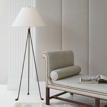 Lamps-Visual Comfort & Co. Signature Collection-CD1005