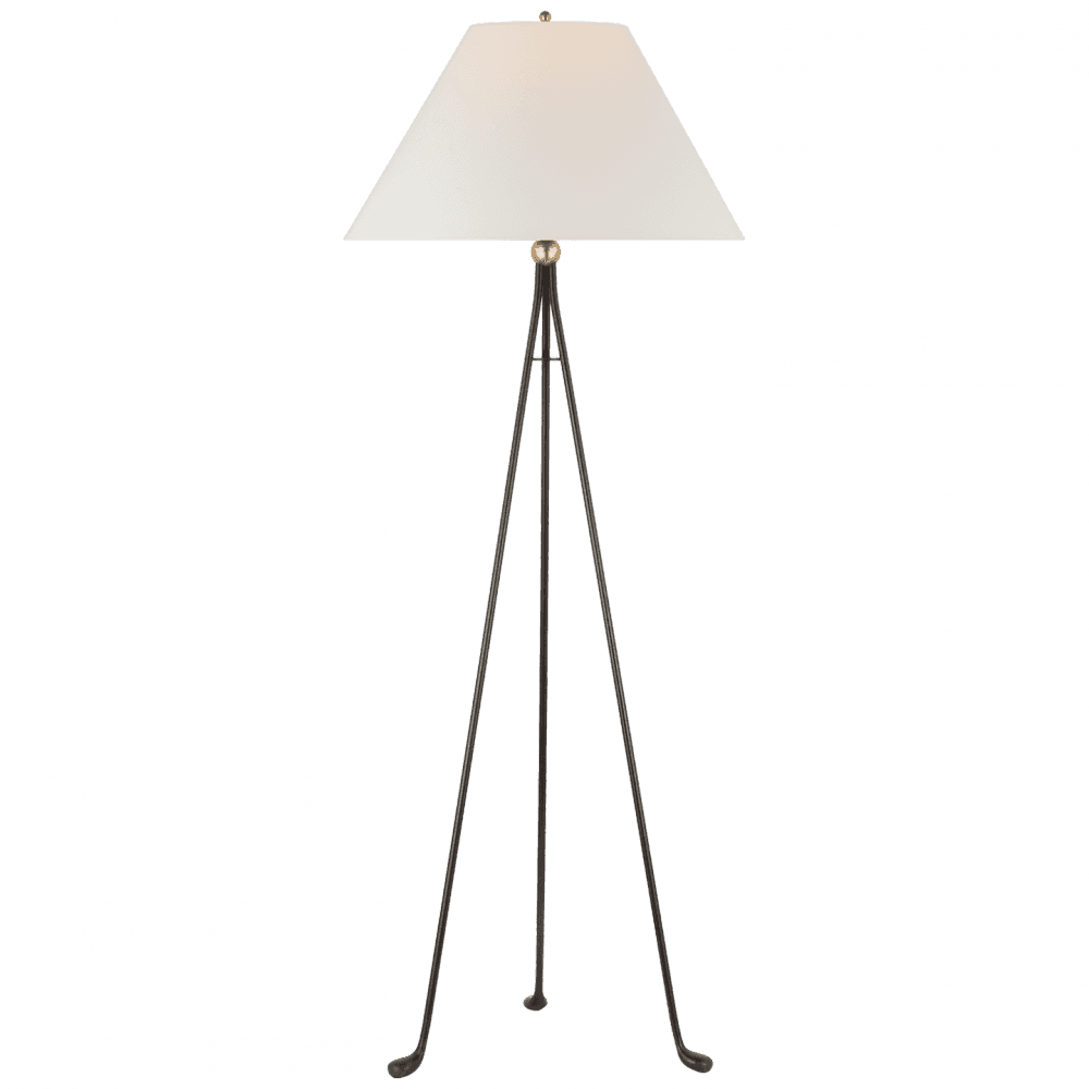 Lamps-Visual Comfort & Co. Signature Collection-CD1005