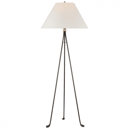 Lamps-Visual Comfort & Co. Signature Collection-CD1005