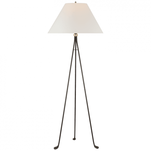 Lamps-Visual Comfort & Co. Signature Collection-CD1005