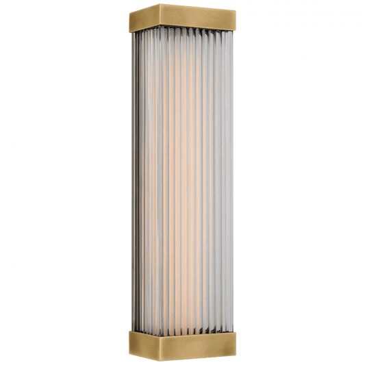 Sconces-Visual Comfort & Co. Signature Collection-CHD2733