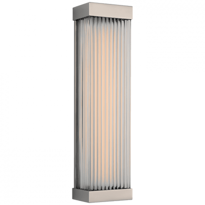 Sconces-Visual Comfort & Co. Signature Collection-CHD2733