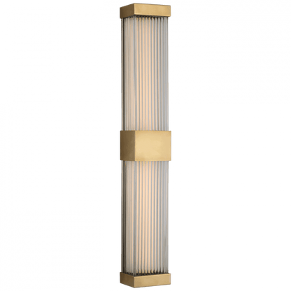 Sconces-Visual Comfort & Co. Signature Collection-CHD2735