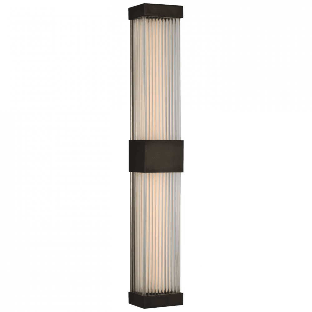 Sconces-Visual Comfort & Co. Signature Collection-CHD2735