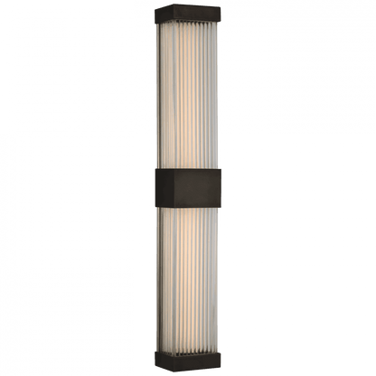 Sconces-Visual Comfort & Co. Signature Collection-CHD2735