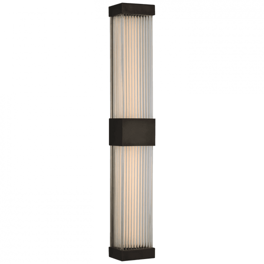 Sconces-Visual Comfort & Co. Signature Collection-CHD2735