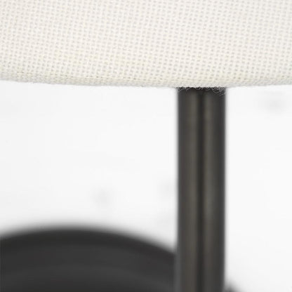 Visual Comfort & Co. Signature Collection Vendome 16" Cordless Single Sconce