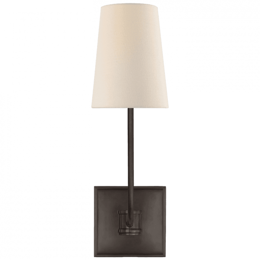 Sconces-Visual Comfort & Co. Signature Collection-CHD2620