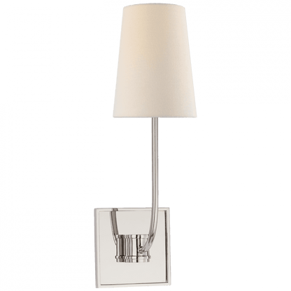 Sconces-Visual Comfort & Co. Signature Collection-CHD2620