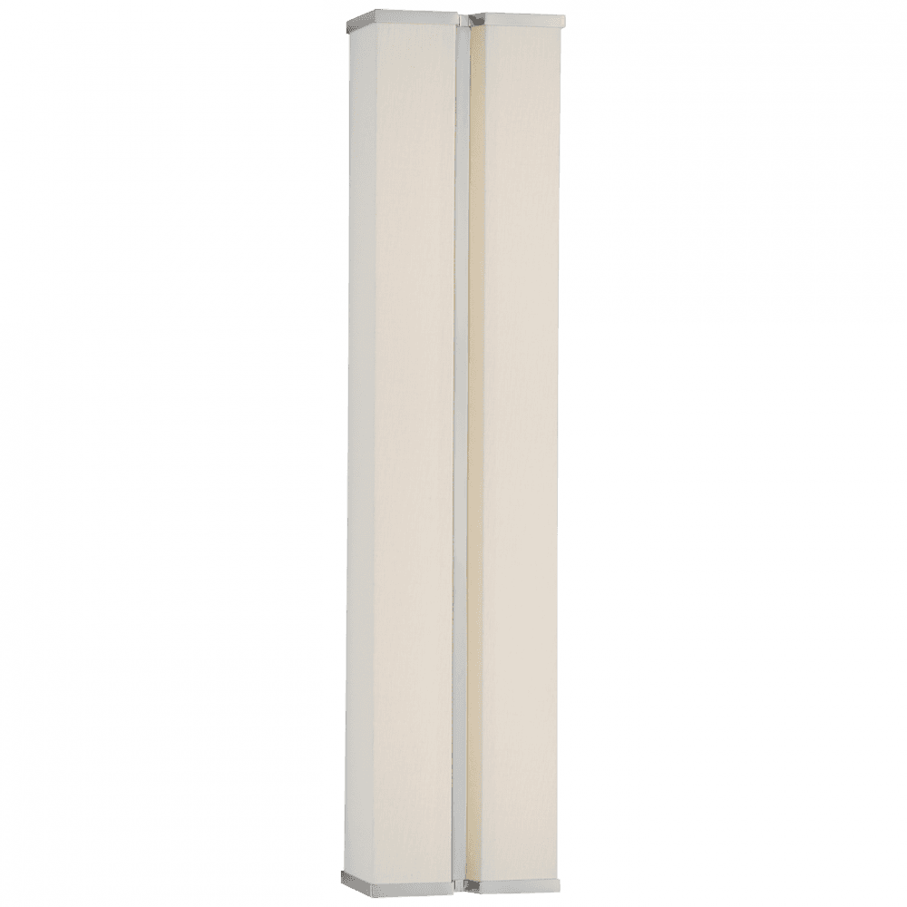 Visual Comfort & Co. Signature Collection Vernet 24" Sconce
