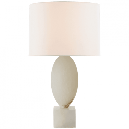 Lamps-Visual Comfort & Co. Signature Collection-JN3903