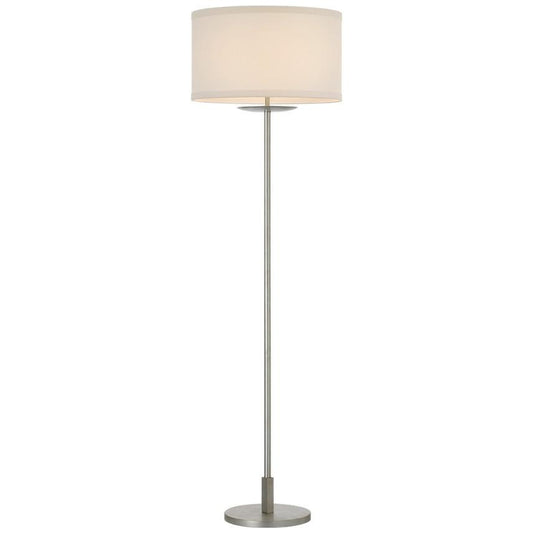 Lamps-Visual Comfort & Co. Signature Collection-KS1069