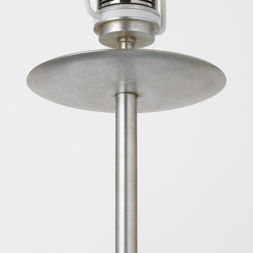 Lamps-Visual Comfort & Co. Signature Collection-KS1069