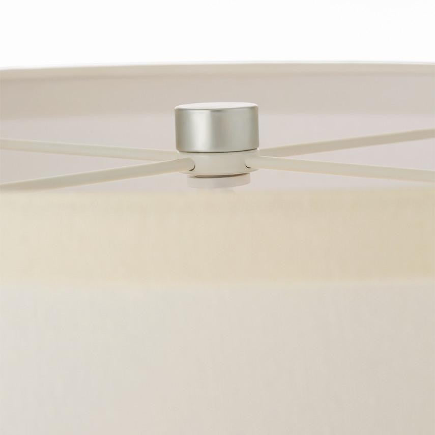 Lamps-Visual Comfort & Co. Signature Collection-KS1069