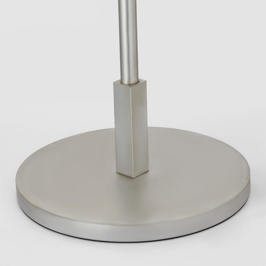 Lamps-Visual Comfort & Co. Signature Collection-KS1069