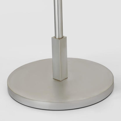 Lamps-Visual Comfort & Co. Signature Collection-KS1069