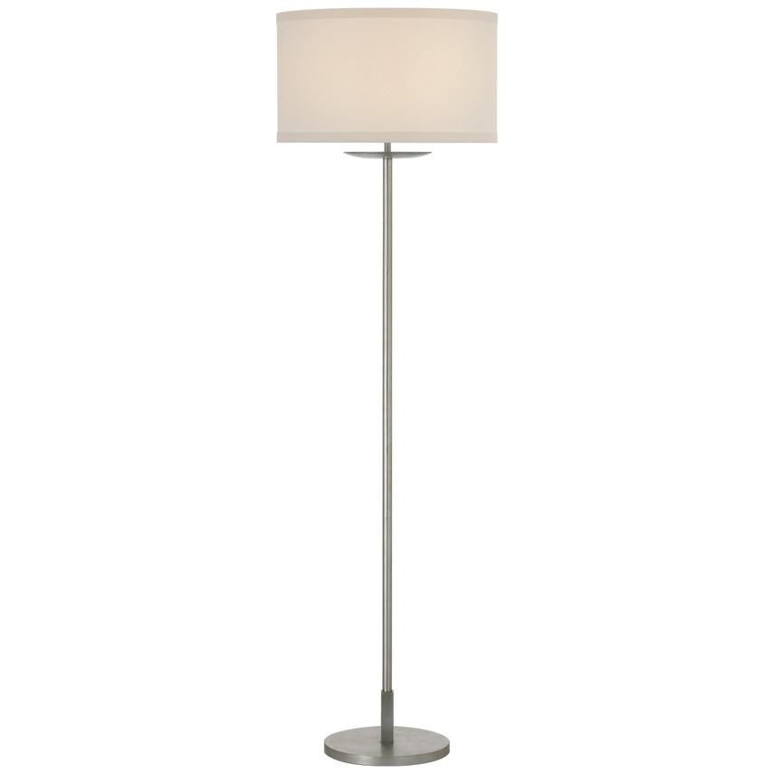 Lamps-Visual Comfort & Co. Signature Collection-KS1069