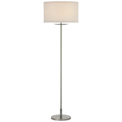 Lamps-Visual Comfort & Co. Signature Collection-KS1069